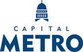 Capital Metro