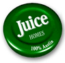 Juice Homes