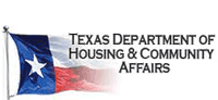 Texas Department of Housing & Community Affairs