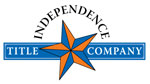 Independence Title Company, Austin, TX