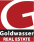 Goldwasser Real Estate