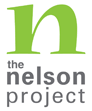 The Nelson Project
