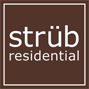 Strub Residential